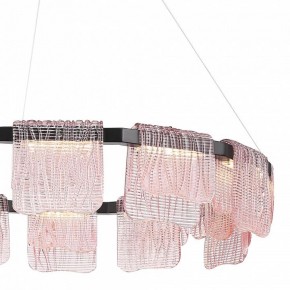Подвесная люстра ST-Luce VOILE SL6021.403.66 в Снежинске - snezhinsk.mebel24.online | фото 5