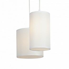 Подвесная люстра Vitaluce V3089 V3089-0/4S в Снежинске - snezhinsk.mebel24.online | фото 6