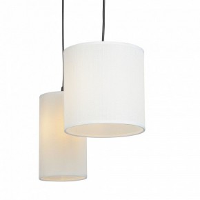Подвесная люстра Vitaluce V3089 V3089-1/4S в Снежинске - snezhinsk.mebel24.online | фото 6