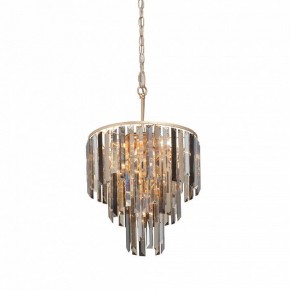 Подвесная люстра Vitaluce V5867 V5867-8/10 в Снежинске - snezhinsk.mebel24.online | фото 2