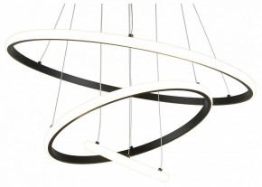 Подвесной светильник Aployt Janina APL.018.03.60 в Снежинске - snezhinsk.mebel24.online | фото 1