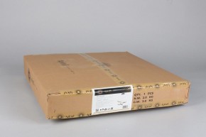 Подвесной светильник Aployt Janina APL.018.03.60 в Снежинске - snezhinsk.mebel24.online | фото 8