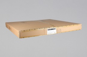 Подвесной светильник Aployt Monisia APL.020.03.243 в Снежинске - snezhinsk.mebel24.online | фото 8
