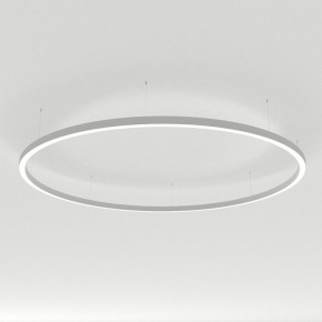 Подвесной светильник Arlight ARC 034013(2) в Снежинске - snezhinsk.mebel24.online | фото