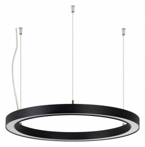 Подвесной светильник Arlight SP-CIRCLE-HANG 049359 в Снежинске - snezhinsk.mebel24.online | фото