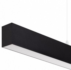 Подвесной светильник Arlight SP-LINE-HANG 051866 в Снежинске - snezhinsk.mebel24.online | фото 2