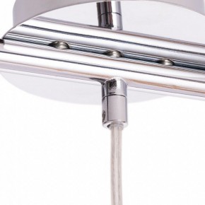 Подвесной светильник Arte Lamp Aries A8983SP-3CC в Снежинске - snezhinsk.mebel24.online | фото 3