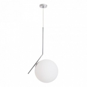 Подвесной светильник Arte Lamp Bolla-Unica A1922SP-1CC в Снежинске - snezhinsk.mebel24.online | фото 2