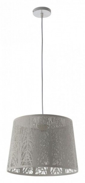 Подвесной светильник Arte Lamp Celesta A2769SP-1WH в Снежинске - snezhinsk.mebel24.online | фото 2