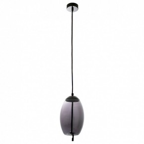 Подвесной светильник Arte Lamp Cody A7769SP-1BC в Снежинске - snezhinsk.mebel24.online | фото 2