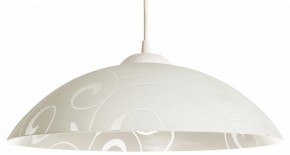 Подвесной светильник Arte Lamp Cucina A3320SP-1WH в Снежинске - snezhinsk.mebel24.online | фото 2