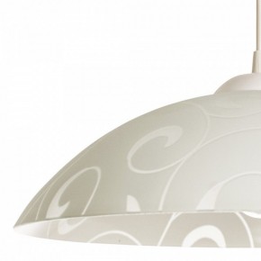Подвесной светильник Arte Lamp Cucina A3320SP-1WH в Снежинске - snezhinsk.mebel24.online | фото 5