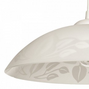 Подвесной светильник Arte Lamp Cucina A4020SP-1WH в Снежинске - snezhinsk.mebel24.online | фото 5