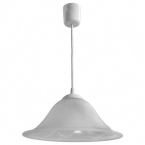 Подвесной светильник Arte Lamp Cucina A6430SP-1WH в Снежинске - snezhinsk.mebel24.online | фото 2
