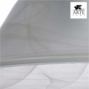 Подвесной светильник Arte Lamp Cucina A6430SP-1WH в Снежинске - snezhinsk.mebel24.online | фото 4