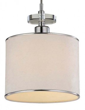 Подвесной светильник Arte Lamp Furore A3990SP-1CC в Снежинске - snezhinsk.mebel24.online | фото 4