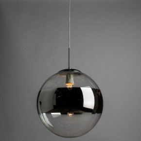 Подвесной светильник Arte Lamp Galactica A1582SP-1CC в Снежинске - snezhinsk.mebel24.online | фото 3