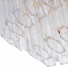 Подвесной светильник Arte Lamp Jastin A2848SP-5GO в Снежинске - snezhinsk.mebel24.online | фото 4