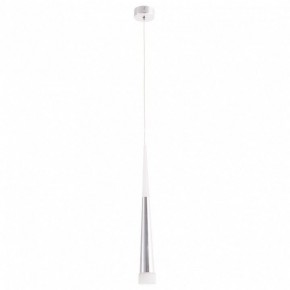 Подвесной светильник Arte Lamp Sabik A6010SP-1CC в Снежинске - snezhinsk.mebel24.online | фото 2