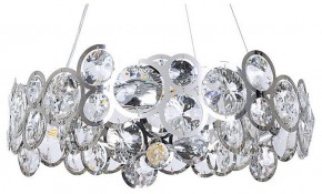 Подвесной светильник Arte Lamp Sarah A1062SP-6CC в Снежинске - snezhinsk.mebel24.online | фото