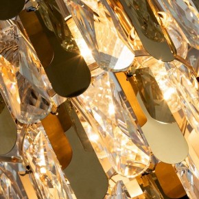 Подвесной светильник Arte Lamp Vivien A2719SP-6GO в Снежинске - snezhinsk.mebel24.online | фото 4