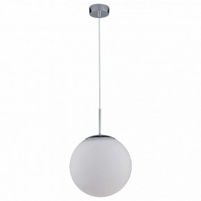Подвесной светильник Arte Lamp Volare A1561SP-1CC в Снежинске - snezhinsk.mebel24.online | фото 2