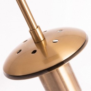 Подвесной светильник Arte Lamp Volare A1920SP-1AB в Снежинске - snezhinsk.mebel24.online | фото 4