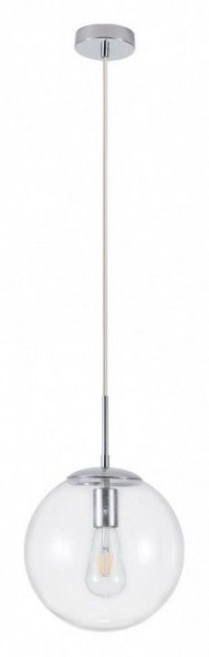 Подвесной светильник Arte Lamp Volare A1925SP-1CC в Снежинске - snezhinsk.mebel24.online | фото 2