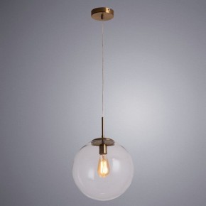Подвесной светильник Arte Lamp Volare A1930SP-1AB в Снежинске - snezhinsk.mebel24.online | фото 3