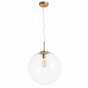 Подвесной светильник Arte Lamp Volare A1940SP-1AB в Снежинске - snezhinsk.mebel24.online | фото 2
