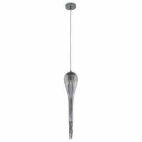 Подвесной светильник Arte Lamp Waterfall A1577SP-1CC в Снежинске - snezhinsk.mebel24.online | фото 2