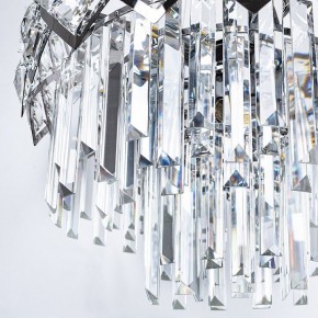 Подвесной светильник Arte Lamp Wezen A1006SP-8CC в Снежинске - snezhinsk.mebel24.online | фото 4