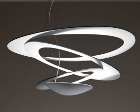 Подвесной светильник Artemide  1249010A в Снежинске - snezhinsk.mebel24.online | фото