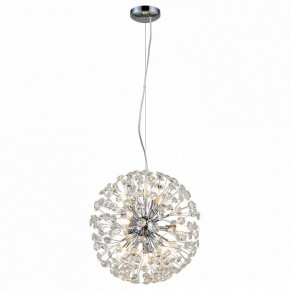Подвесной светильник Citilux Betsy EL322P09.1 в Снежинске - snezhinsk.mebel24.online | фото 2