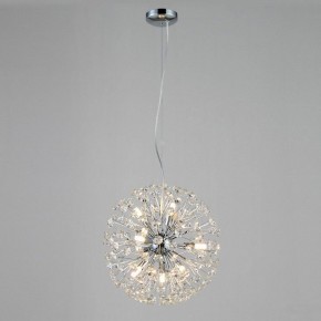 Подвесной светильник Citilux Betsy EL322P09.1 в Снежинске - snezhinsk.mebel24.online | фото 3