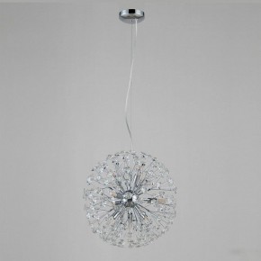 Подвесной светильник Citilux Betsy EL322P09.1 в Снежинске - snezhinsk.mebel24.online | фото 4