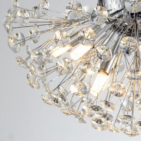 Подвесной светильник Citilux Betsy EL322P09.1 в Снежинске - snezhinsk.mebel24.online | фото 5