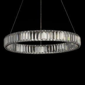 Подвесной светильник Citilux Чезаре CL338161 в Снежинске - snezhinsk.mebel24.online | фото 2