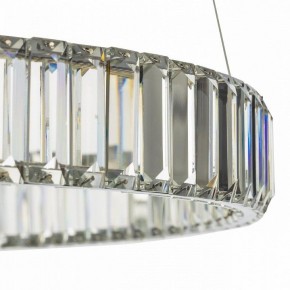 Подвесной светильник Citilux Чезаре CL338161 в Снежинске - snezhinsk.mebel24.online | фото 4