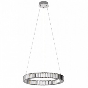 Подвесной светильник Citilux Чезаре CL338161 в Снежинске - snezhinsk.mebel24.online | фото 7