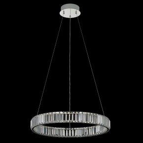 Подвесной светильник Citilux Чезаре CL338161 в Снежинске - snezhinsk.mebel24.online | фото 9