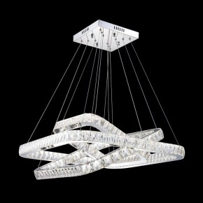Подвесной светильник Citilux Granda EL336P100 в Снежинске - snezhinsk.mebel24.online | фото