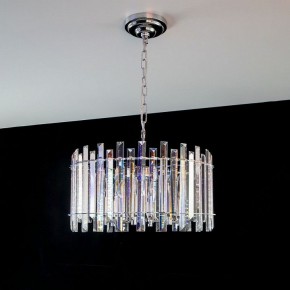 Подвесной светильник Citilux Ингвар CL334161 в Снежинске - snezhinsk.mebel24.online | фото 10