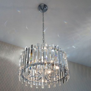 Подвесной светильник Citilux Ингвар CL334161 в Снежинске - snezhinsk.mebel24.online | фото 12