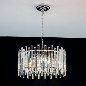 Подвесной светильник Citilux Ингвар CL334161 в Снежинске - snezhinsk.mebel24.online | фото 4