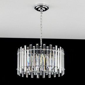 Подвесной светильник Citilux Ингвар CL334161 в Снежинске - snezhinsk.mebel24.online | фото 6