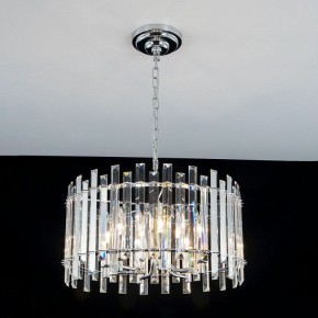 Подвесной светильник Citilux Ингвар CL334161 в Снежинске - snezhinsk.mebel24.online | фото 7