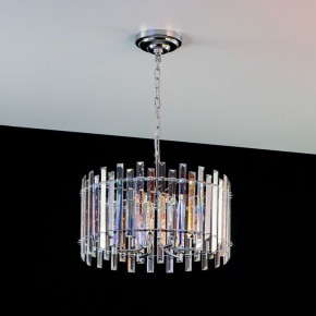 Подвесной светильник Citilux Ингвар CL334161 в Снежинске - snezhinsk.mebel24.online | фото 9