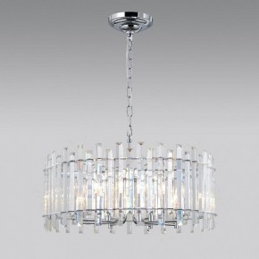 Подвесной светильник Citilux Ингвар CL334181 в Снежинске - snezhinsk.mebel24.online | фото 4