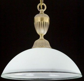 Подвесной светильник Citilux Латур CL413211 в Снежинске - snezhinsk.mebel24.online | фото 12